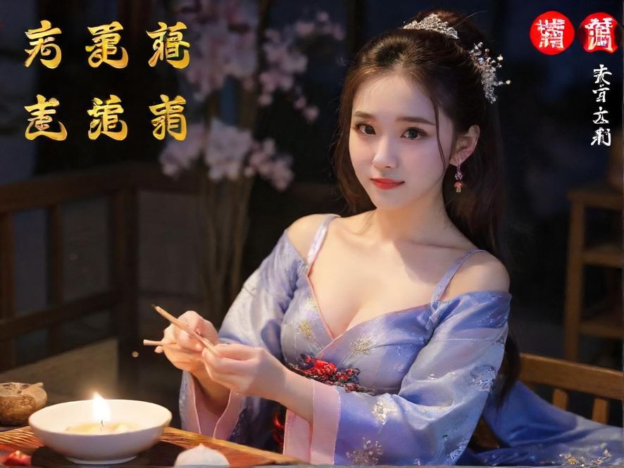 品凤阁qm夜场温馨休闲氛围展示