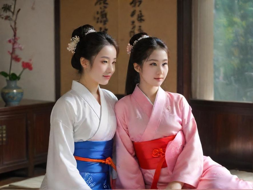 广东桑拿会所内部环境展示