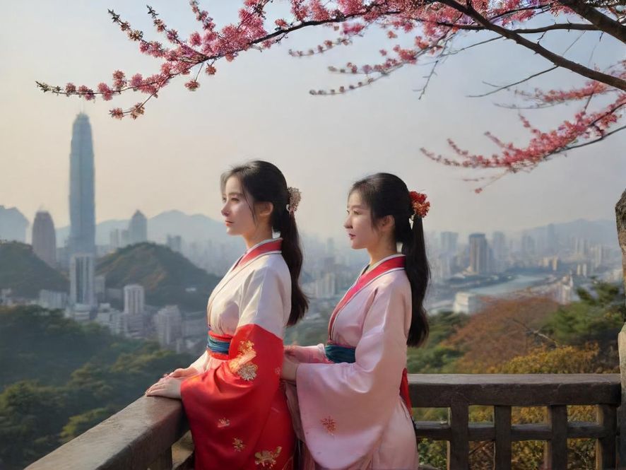 广州桑拿会所内部环境展示