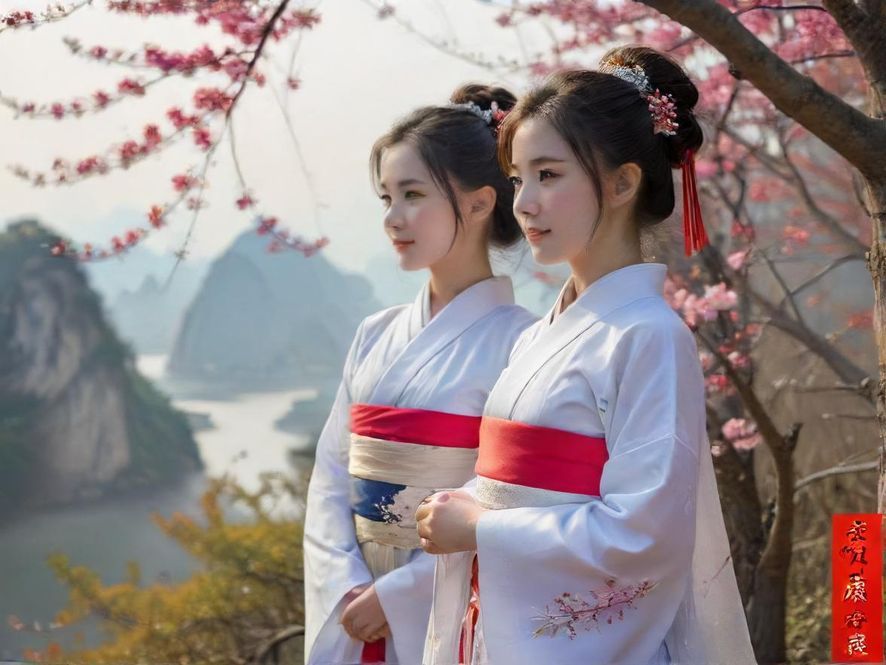 深圳桑拿会所私密包厢氛围图