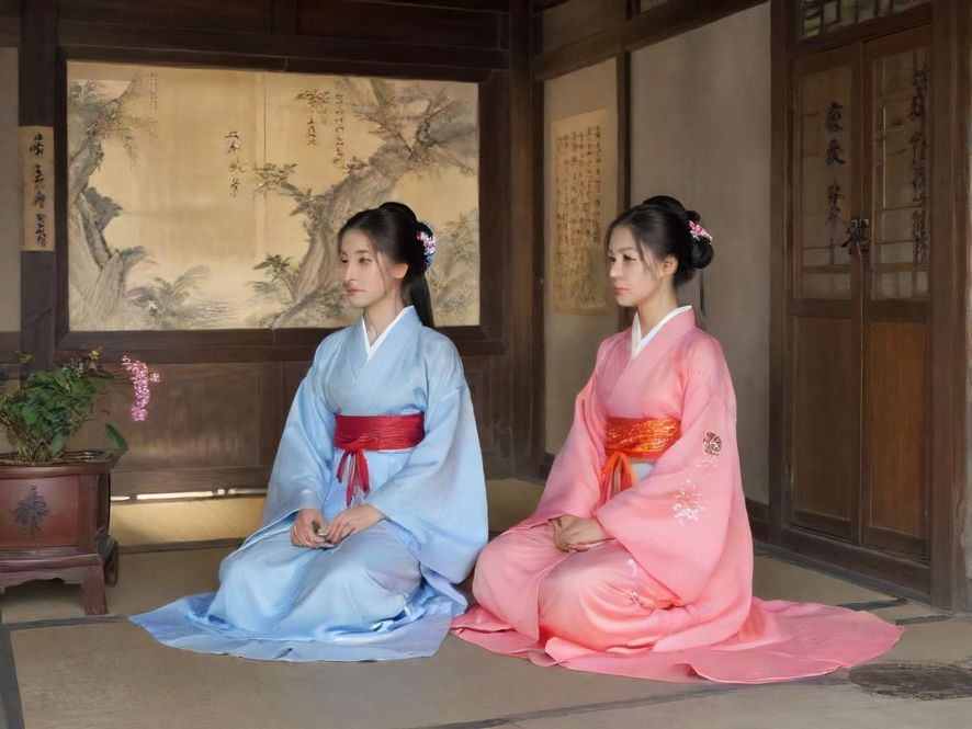 增城桑拿会所蒸汽房舒适环境