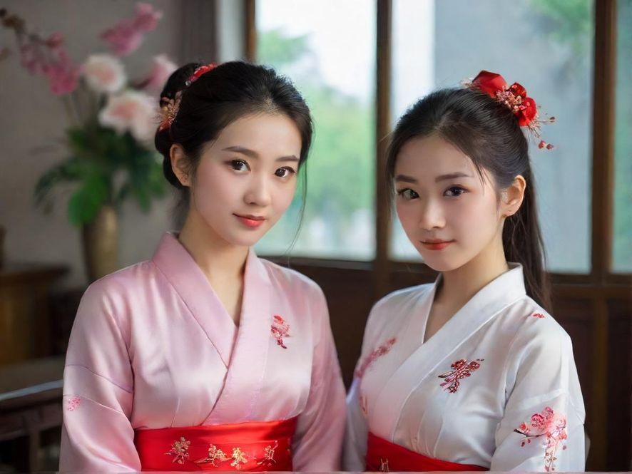 罗湖会所按摩房