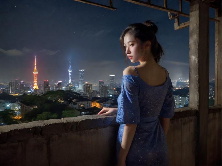 蒲吧网站信息浏览