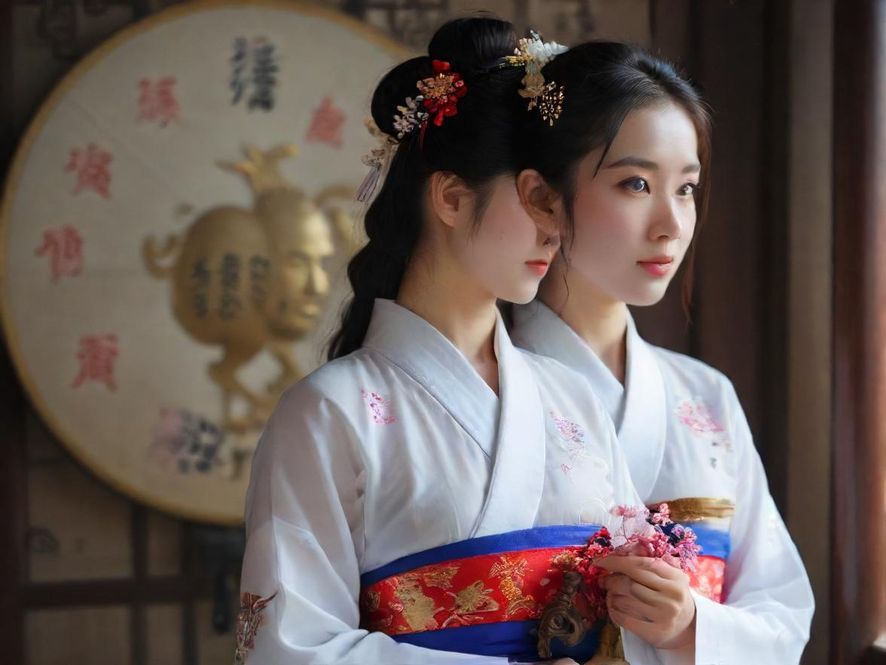 深圳特色桑拿房图片