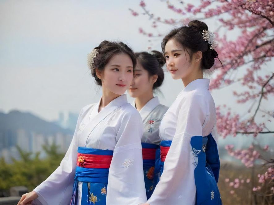 柔和灯光下的舒适休闲空间，暗示着放松和私密的体验。