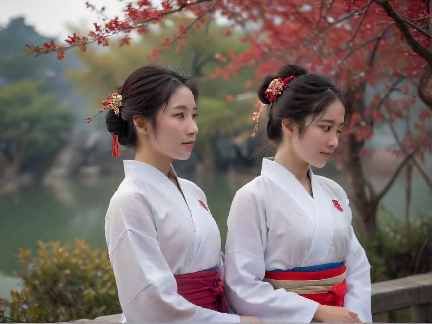 干净舒适的桑拿房内部,带来极致放松体验