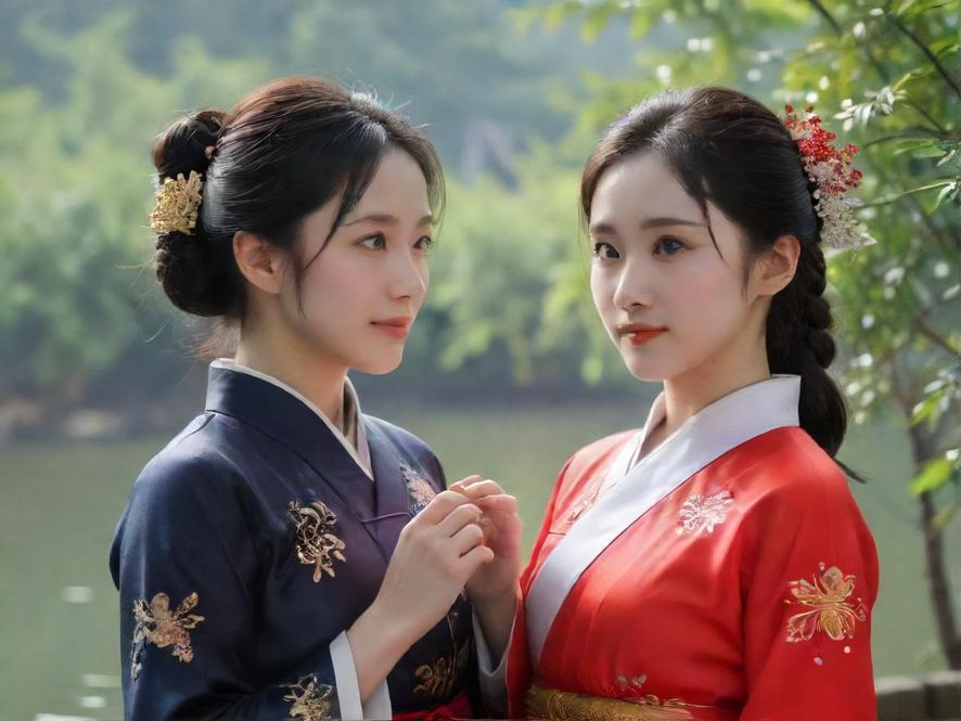 吾爱QM桑拿会所内部环境展示