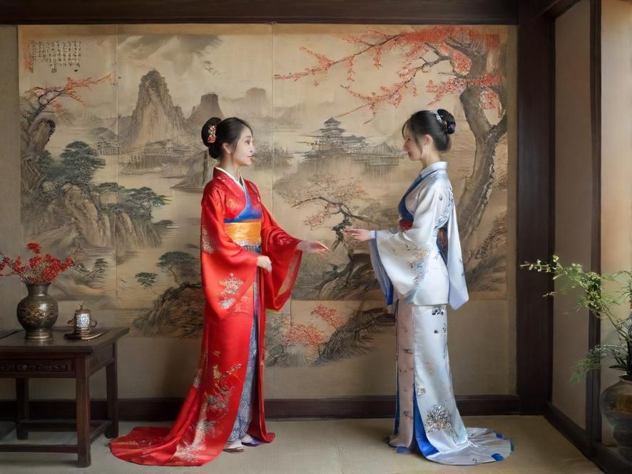 广州桑拿会所蒸汽浴室实景