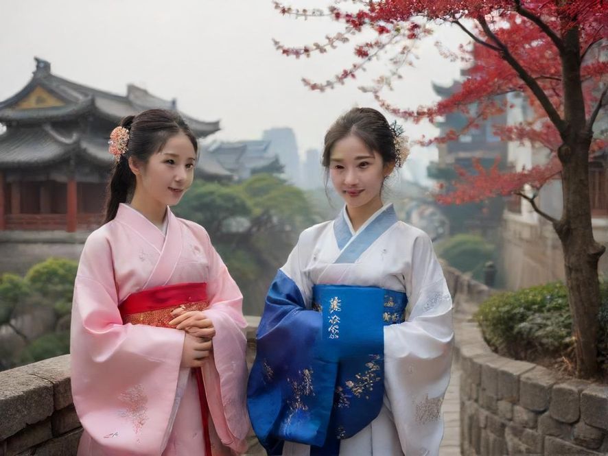 广州高端会所环境展示