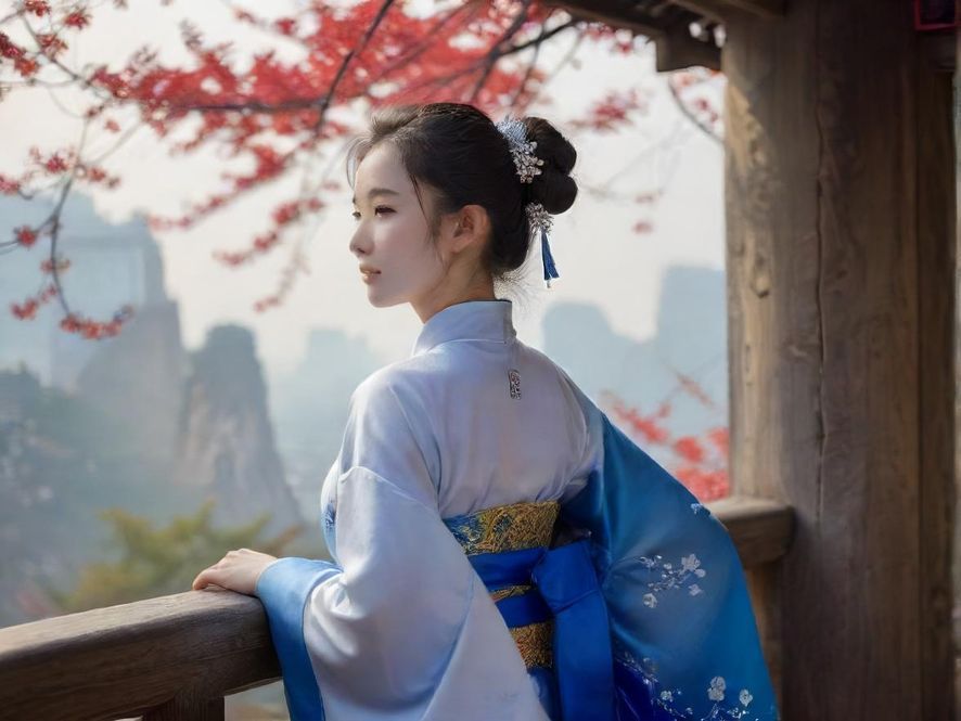 深圳私密会所温馨包间