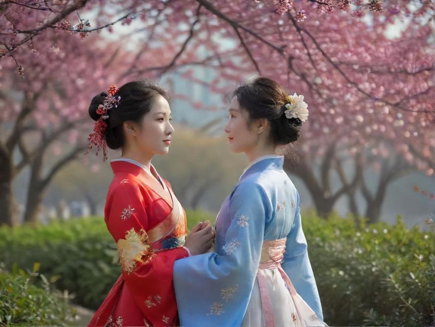 桑拿会所蒸汽浴舒适环境