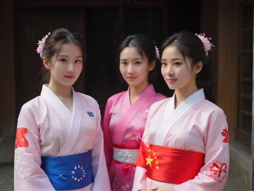 深圳靠谱的98场内部环境