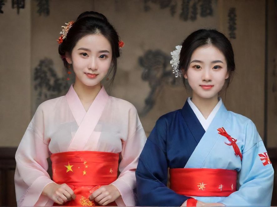 南京桑拿会所内部环境展示