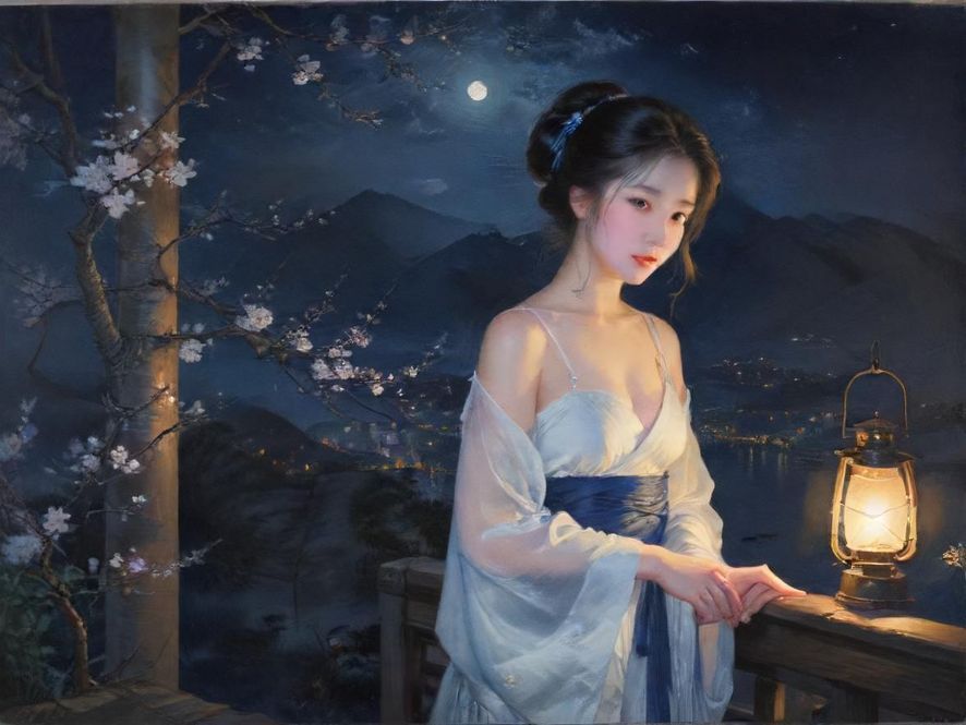 qmzhijia论坛社区交流氛围热烈