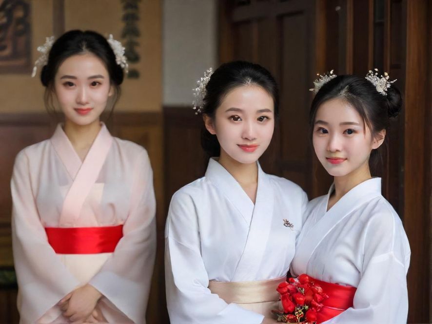 广州桑拿会所休息区场景