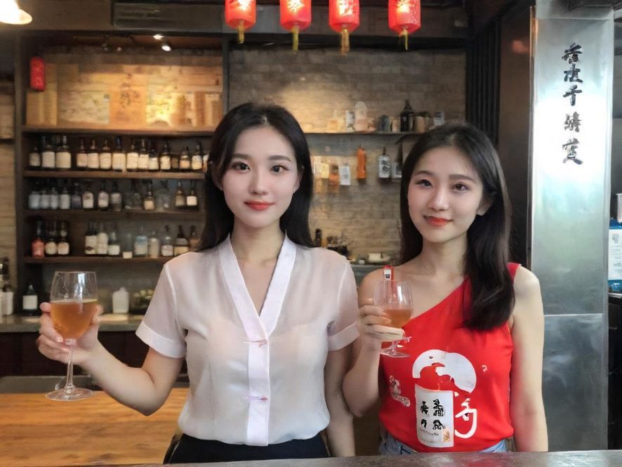 舒适私密的酒店房间一角