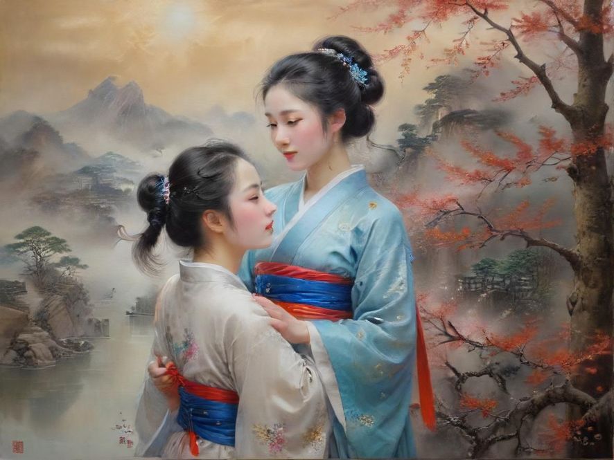 蒲神桑拿私密包间照片