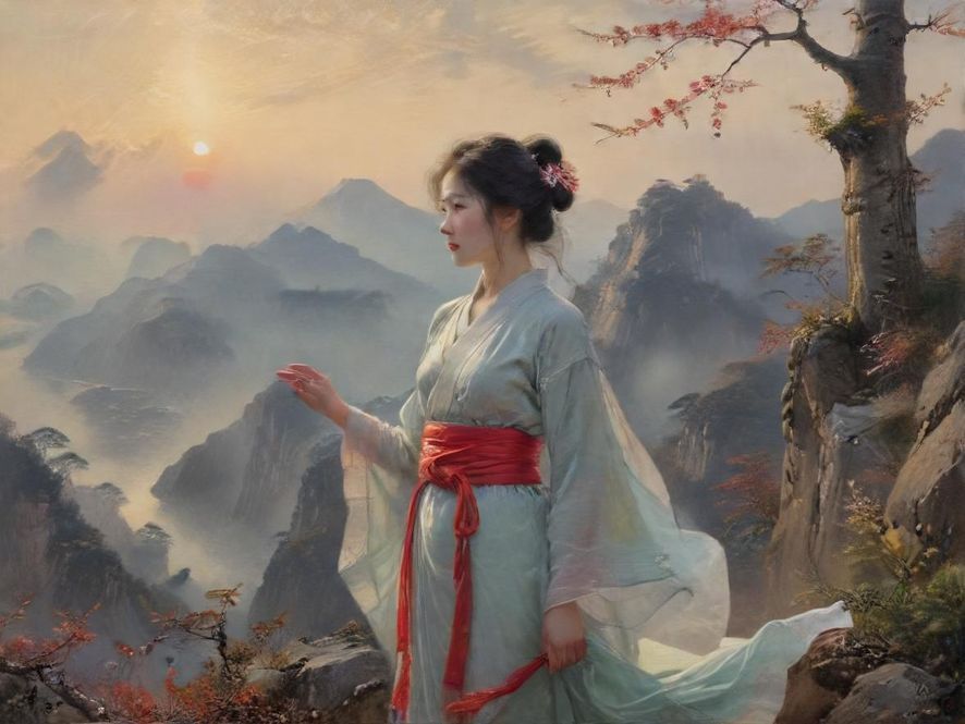 佛山桑拿会所蒸汽房实景