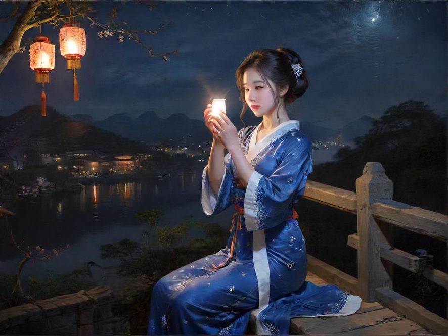 广州夜场会所豪华包厢实景