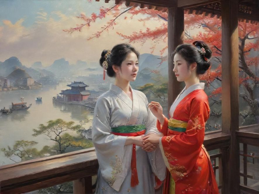 广州桑拿会所温馨环境实拍