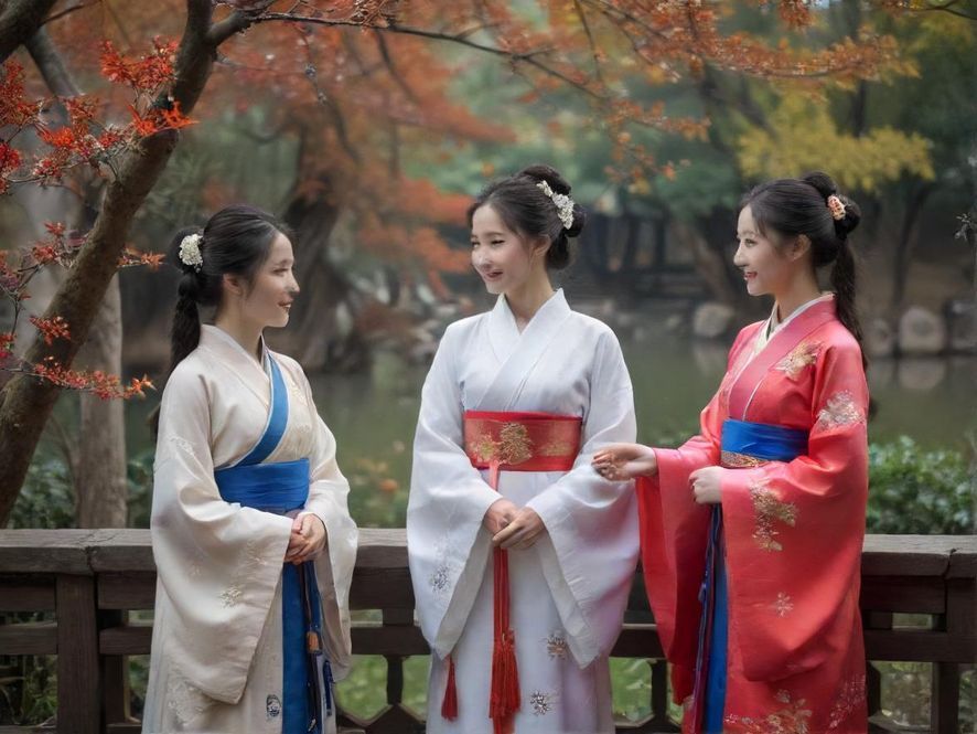 广州隐藏桑拿会所温馨休息区