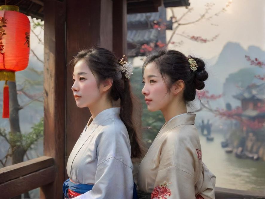 桑拿会所豪华内景展示