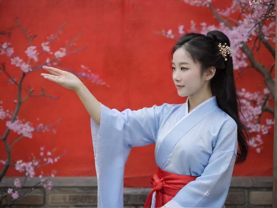 蒲神桑拿休息区环境照片