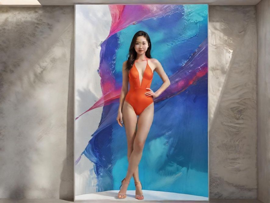 深圳喝茶资源论坛交流界面