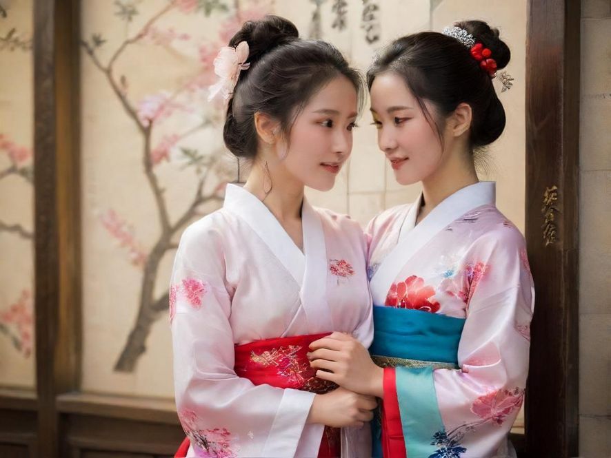 一个男人在电脑前认真浏览网页,屏幕上隐约可见论坛或信息列表