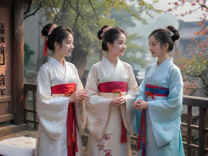 广州桑拿会所休闲区实景