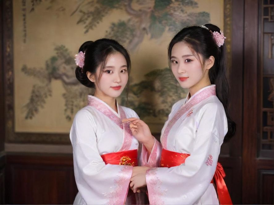 南京桑拿会所大堂奢华氛围展示