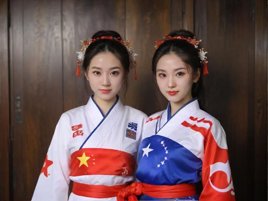 深圳高端洗米会所内部环境