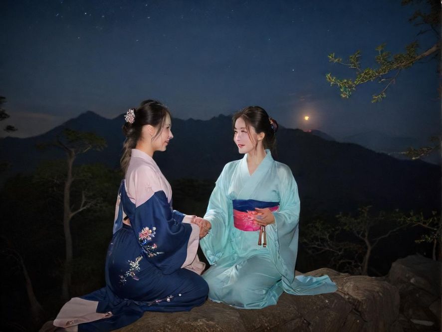 佛山桑拿夜场豪华包厢