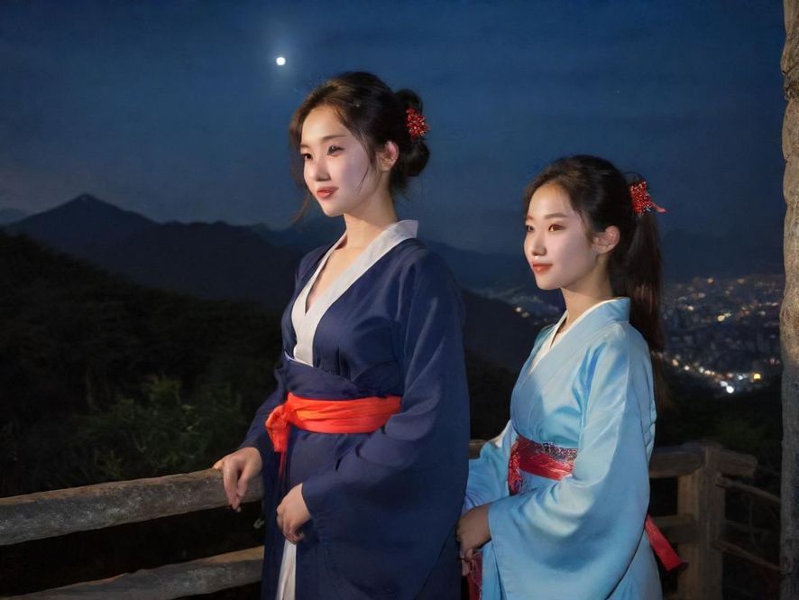 佛山夜场会所休息区实景