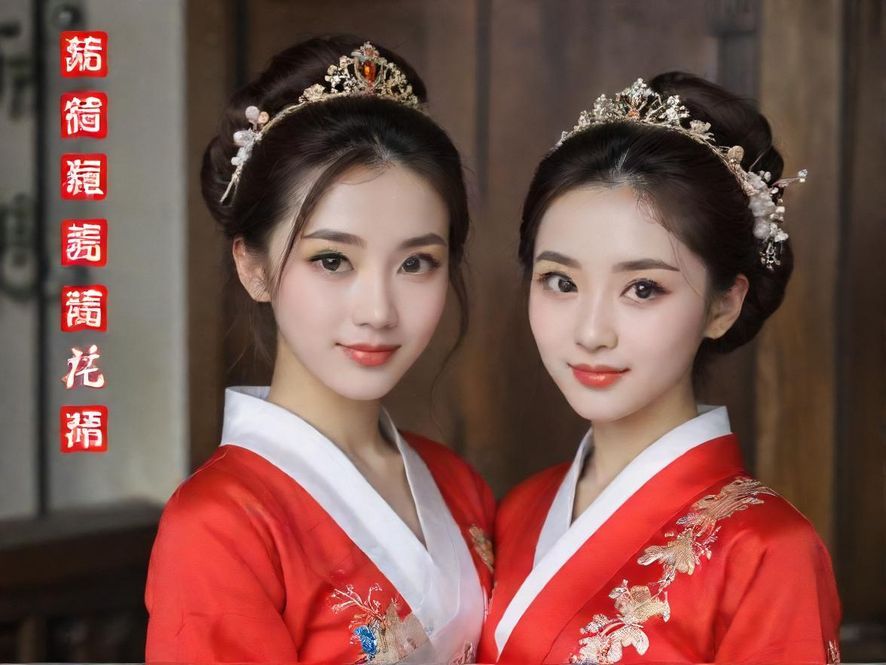 品凤阁qm会所内部奢华环境展示