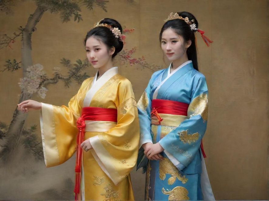 车陂金城桑拿房内部氛围图