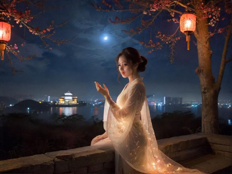 夜场桑拿会所豪华环境展示