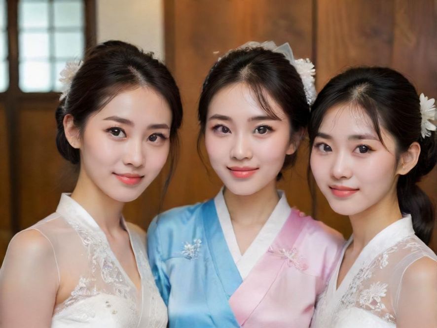 悦来香桑拿会所豪华休息区实景