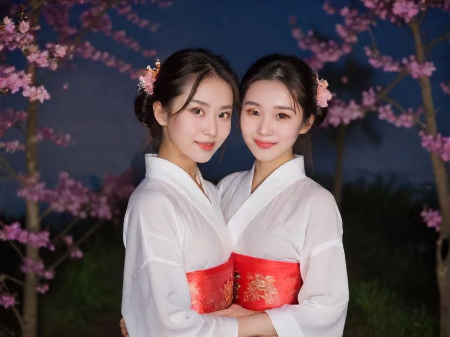 深圳高端会所夜场场景图