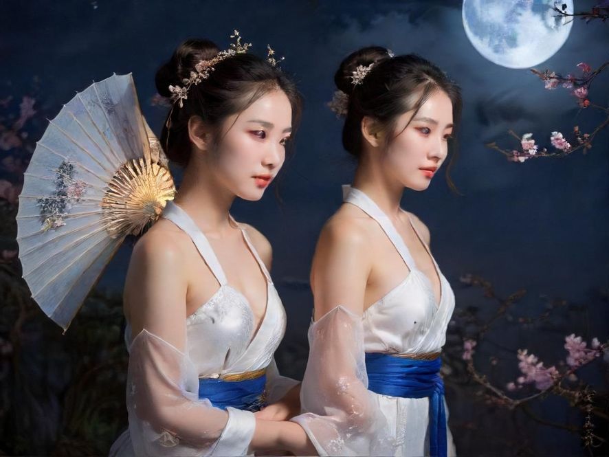 广州夜场桑拿休闲体验