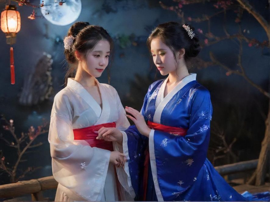 广州夜场桑拿会所内部环境