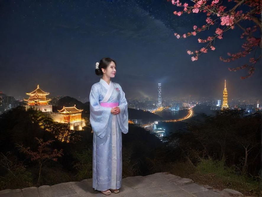 佛山休闲会所休息区