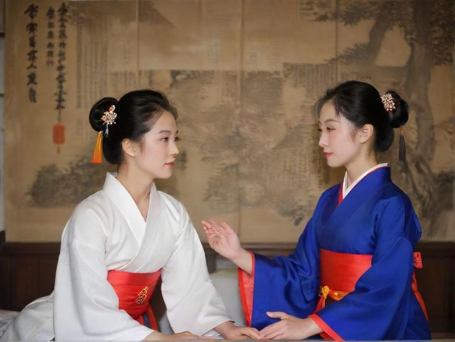 高端桑拿会所内部环境展示