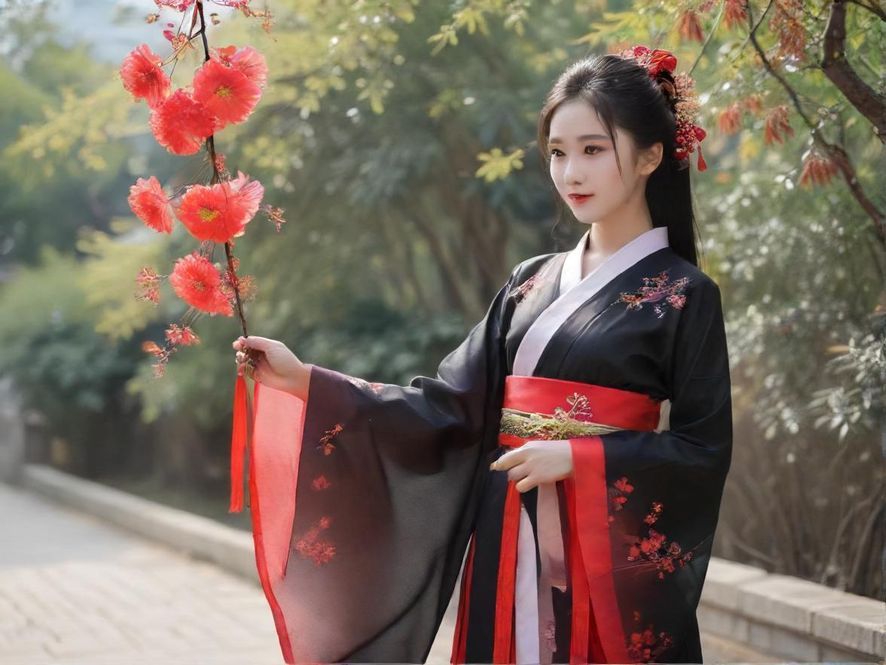 佰花会qm预约服务