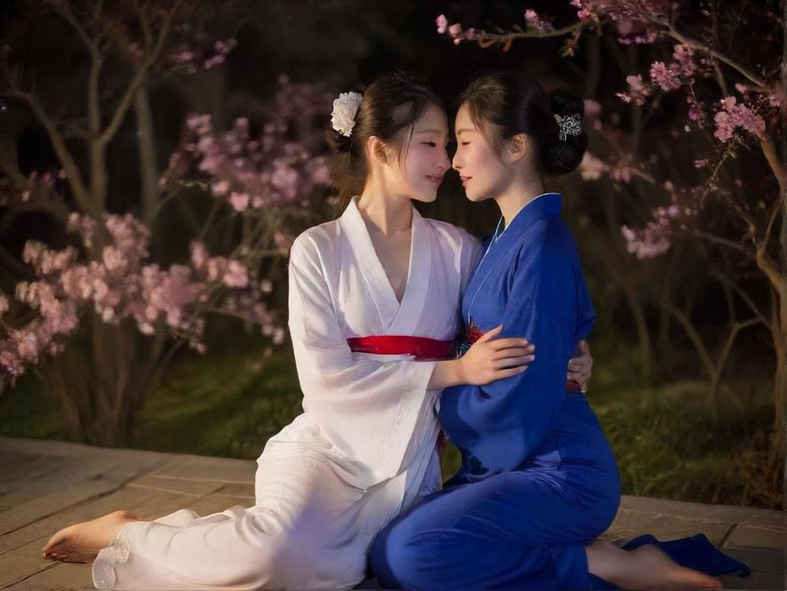 广州夜场会所环境体验