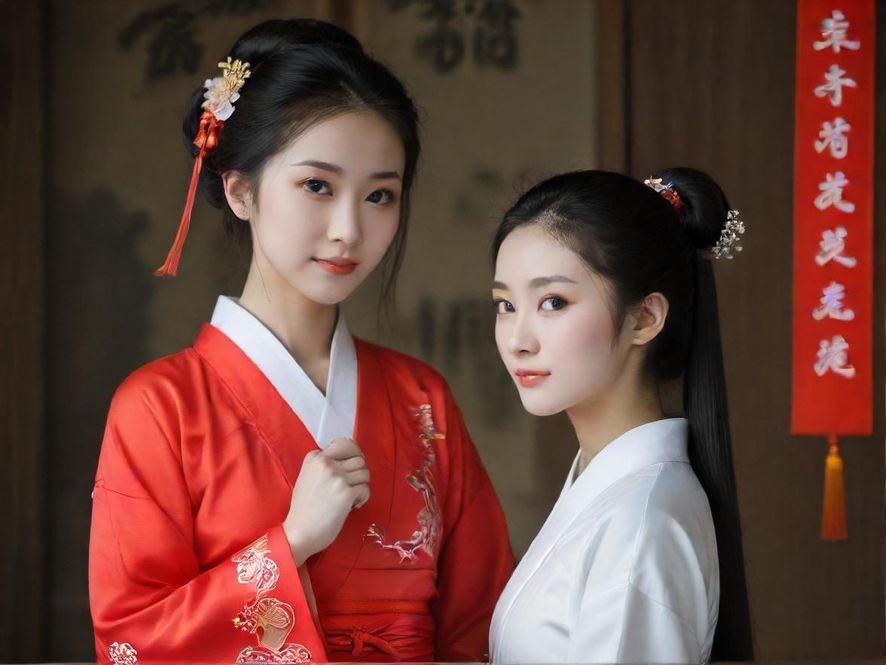 一位按摩技师正在进行专业按摩的特写镜头,展现其专注手法,背景是桑拿房环境