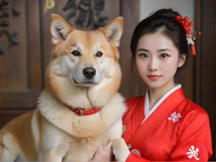 深圳犬马家园包厢