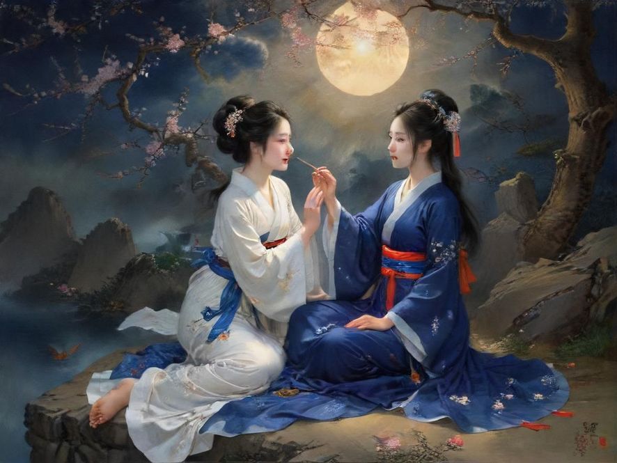 广州某高端夜场会所舒适包间,灯光柔和,沙发宽敞,营造出极致放松的氛围。