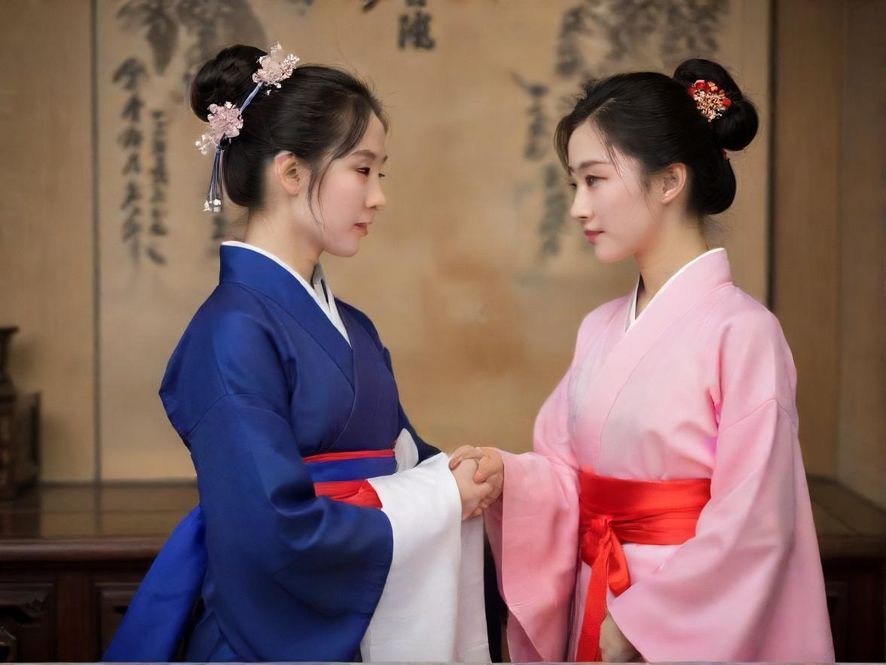 广州高品质桑拿房