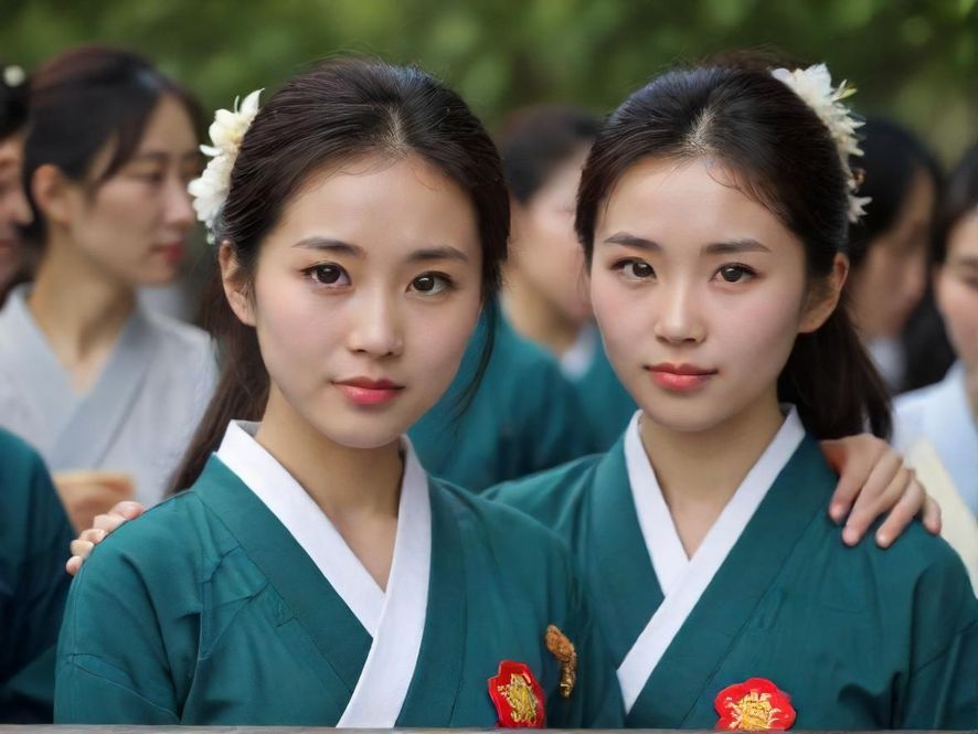 深圳桑拿会所的奢华环境